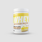 PER4M Whey Protein Advanced Protein (900g tub)