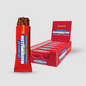 Barebells Soft Protein Bars (12x55g)