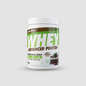 PER4M Whey Protein Advanced Protein (900g tub)