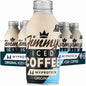 myproteinxjimmysicedcoffee