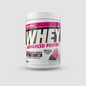 PER4M Whey Protein Advanced Protein (900g tub)
