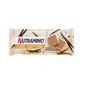 Nutramino Nutra-Go Protein Wafer (Box of 12)