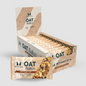 MyProtein: Oat Bakes (12x75g)