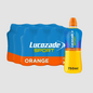 Lucozade: Sport (12x750ml)