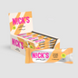 N!CK's Protein Wafer (24x40g)