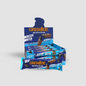 Grenade: Carb Killa Protein Bar (12x60g)