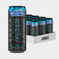 Applied Nutrition - ABE: 330ml Can (case of 12)