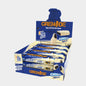 Grenade Carb Killa Protein Bar (12x60g)