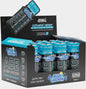 Applied Nutrition: ABE Pre Workout Shots 60ml (12 Pack)