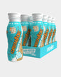 Grenade Carb Killa Protein Shake 330ml (8 Pack)