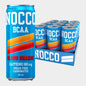 NOCCO BCAA 330ml Can (12 Pack)