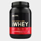 Optimum Nutrition Gold Standard 100% Whey Protein (908g Tub)