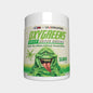 EHP Labs Greens Ghostbusters Edition - Cardiff Sports Nutrition