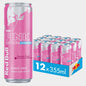 Red Bull Editions 355ml x 12