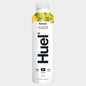 Huel Ready-to-drink (Huel RTD) - 8 Pack