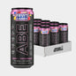 Applied Nutrition - ABE: 330ml Can (case of 12)