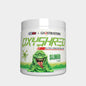 EHP Labs Ultra Concentration Ghostbusters Edition - Cardiff Sports Nutrition