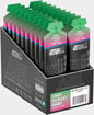 Applied Nutrition - ABE: Pre-Workout Gels 60ml (20 Pack)