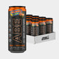 Applied Nutrition - ABE: 330ml Can (case of 12)