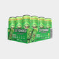 OxyShred Ultra Energy Drink RTD (12-Pack) - Cardiff Sports Nutrition