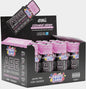 Applied Nutrition: ABE Pre Workout Shots 60ml (12 Pack)