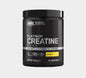 Optimum Nutrition: Platinum Creatine Plus (350g tub)