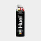 Huel Black Ready-to-drink (Huel RTD) - 8 Pack