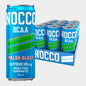 NOCCO BCAA 330ml Can (12 Pack)