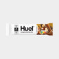 Huel Complete Nutrition Bar 12X51G