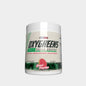 EHP Labs Greens - Daily Super Greens Powder - Cardiff Sports Nutrition