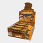 Grenade Carb Killa Protein Bar (Box of 12)