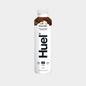 Huel Ready-to-drink (Huel RTD) - 8 Pack