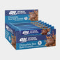 Optimum Nutrition Protein Bars - Nutristore