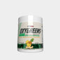 EHP Labs Greens - Daily Super Greens Powder - Cardiff Sports Nutrition