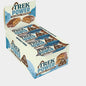 TREK Power Protein Bars (Box of 16)