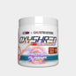 EHP Labs Ultra Concentration Ghostbusters Edition - Cardiff Sports Nutrition