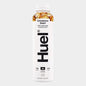 Huel Ready-to-drink (Huel RTD) - 8 Pack