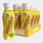 Grenade Carb Killa Protein Shake 330ml (8 Pack)