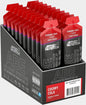 Applied Nutrition - ABE: Pre-Workout Gels 60ml (20 Pack)