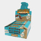 Grenade Carb Killa Protein Bar (Box of 12)