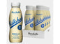 Barebells: RTD Protein Milkshake 330ml (8 Pack)