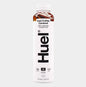 Huel Ready-to-drink (Huel RTD) - 8 Pack