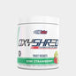 EHP Labs OxyShred Ultra Thermogenic 270g - Cardiff Sports Nutrition