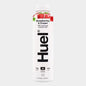 Huel Ready-to-drink (Huel RTD) - 8 Pack