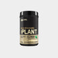 Optimum Nutrition Gold Standard 100% Plant Based Protein (684g Tub)