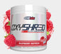 EHP Labs OxyShred Ultra concentration - Cardiff Sports Nutrition