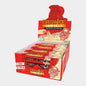 Grenade Carb Killa Protein Bar (Box of 12)