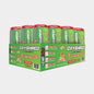 OxyShred Ultra Energy Drink RTD (12-Pack) - Cardiff Sports Nutrition