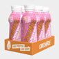 Grenade Carb Killa Protein Shake 500ml (6 Pack)