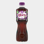 Ribena 500ml (12 Pack)